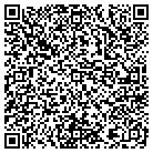 QR code with Collier Heights Elementary contacts