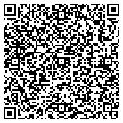 QR code with Cognisa Security Inc contacts