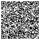 QR code with AJS Technology Inc contacts