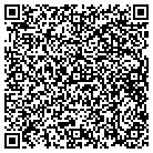 QR code with Church Hope Presbyterian contacts
