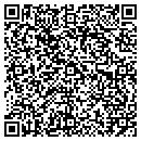 QR code with Marietta Airless contacts