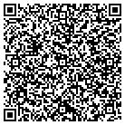 QR code with Aquatic Resources Management contacts