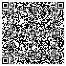 QR code with Mogual Investment Group contacts
