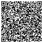 QR code with Brads Quick Lube & Service contacts