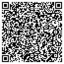 QR code with Youth Task Force contacts