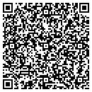 QR code with Storage R Us contacts