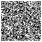 QR code with Riverside Holiness Church contacts