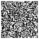 QR code with Sign Shop Inc contacts