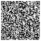 QR code with Conyers Parole Office contacts