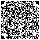 QR code with Raven Wire and Cable Inc contacts