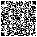 QR code with Radio Station Wmnz contacts