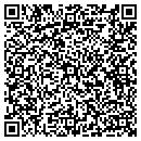 QR code with Philly Connection contacts