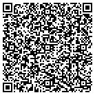 QR code with Rockers Unlimited Inc contacts