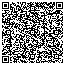 QR code with A Priori Solutions contacts