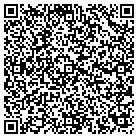 QR code with Corner Management Inc contacts