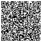 QR code with Let It Shine Floor Services contacts