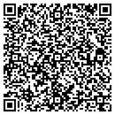 QR code with Clouse Construction contacts