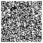 QR code with Freeman Springs Farm contacts