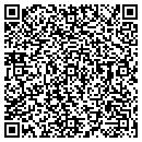 QR code with Shoneys 1281 contacts