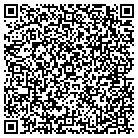 QR code with Divine ADM Solutions LLC contacts