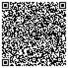 QR code with Phillips Appliance Service contacts