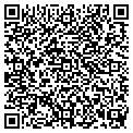 QR code with Eckerd contacts