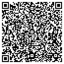 QR code with Cool Sculptures contacts