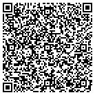 QR code with Prosser Cabling & Electric contacts