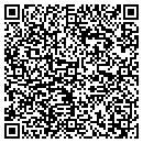 QR code with A Allen Services contacts