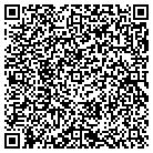 QR code with Sherry's Gallery Of Light contacts