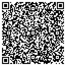 QR code with Steve's Tree Service contacts