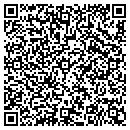 QR code with Robert D Miles PC contacts