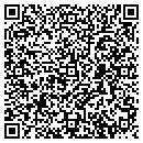 QR code with Joseph T Gilbert contacts