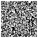 QR code with Lawn Concepts contacts