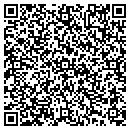 QR code with Morrison Entertainment contacts