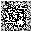 QR code with Holdens Automotive contacts