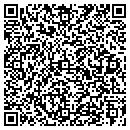 QR code with Wood James MD P C contacts