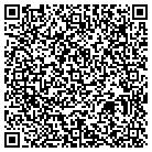 QR code with Norman's Truck Repair contacts