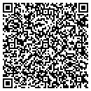 QR code with Rootdown Inc contacts