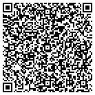 QR code with Tri County Collision Center contacts