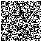 QR code with Onepoint Technologies contacts