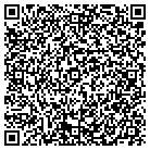 QR code with Kiddie Kollege of Kolquitt contacts