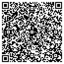 QR code with Starbucks contacts
