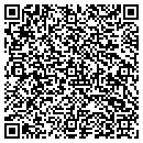 QR code with Dickerson Trucking contacts
