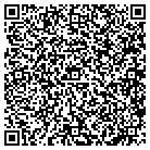 QR code with Tri County Computer LLC contacts