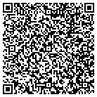 QR code with Anverse Science Center contacts