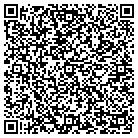 QR code with Genesis Technologies Inc contacts