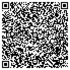 QR code with Stampede Production contacts