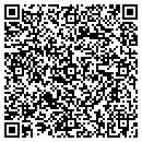 QR code with Your Extra Attic contacts
