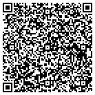 QR code with Latex Systems Technologies contacts